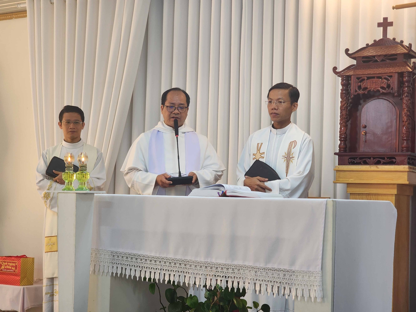 Photo-10